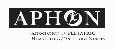 Aphon Logo